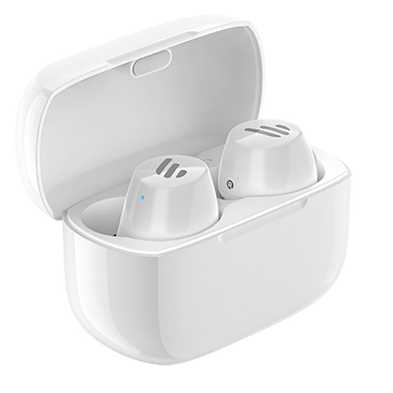Tai nghe True Wireless Edifier TWS1
