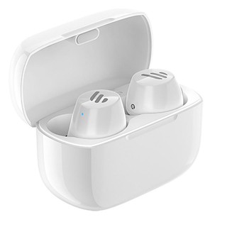 Tai nghe True Wireless Edifier TWS1