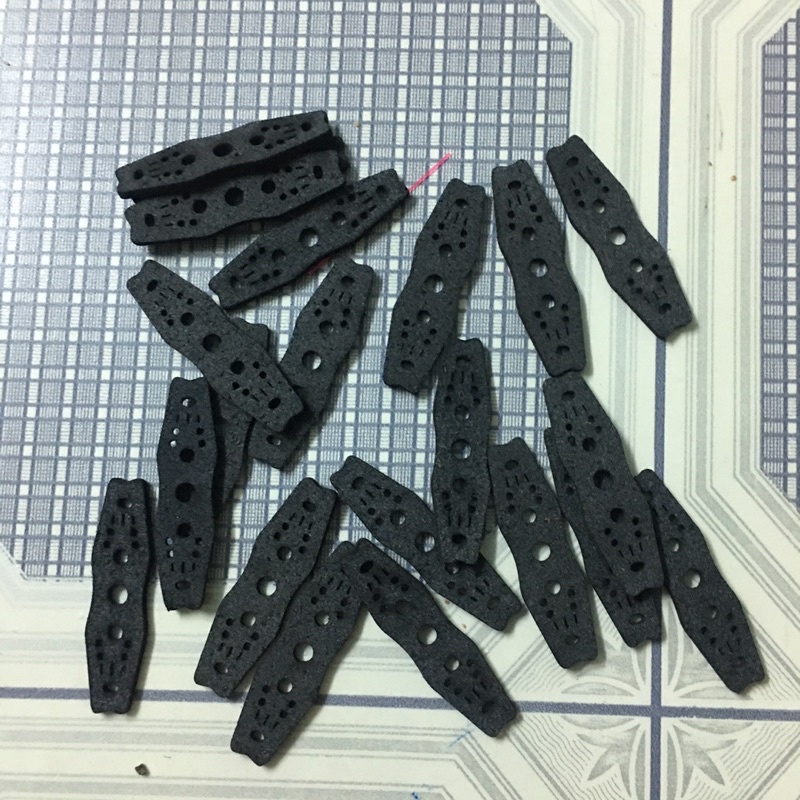 combo 5 da ná 3 lỗ