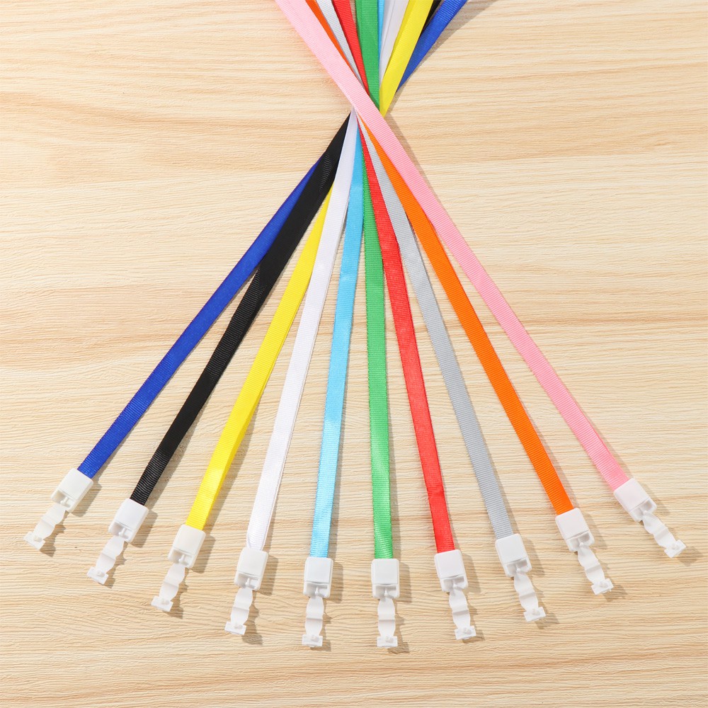 Bao nhựa pvc trong suốt bảo vệ thẻ tên cá nhân