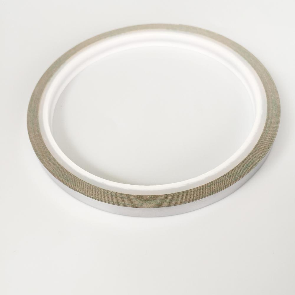 Danilo Miếng Dán Chì Cân Bằng Khối Lượng Nhẹ