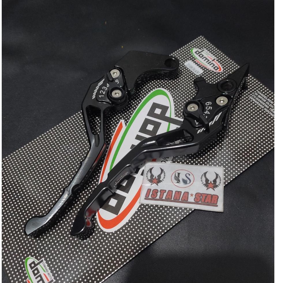 Thương Hiệu Ngôi SaoTay Phanh Chuyên Dụng Dành Cho Xe Honda CB150 Verza GL Pro
