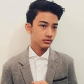adrianq.stars.vn