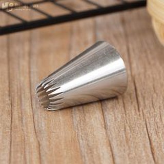 Đui bắt kem 195