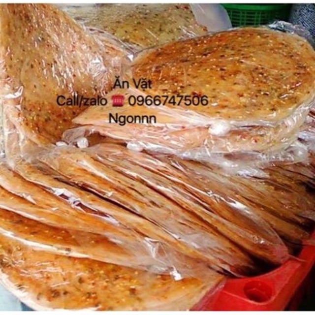 BÁNH TRÁNG DẺO CAY đúng đặc sản Tây Ninh nhé mọi người. Cung cấp các sản phẩm bánh tráng muối tôm chính gốc