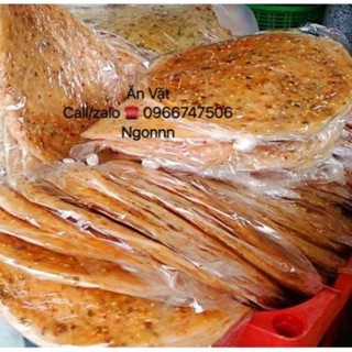 BÁNH TRÁNG DẺO CAY đúng đặc sản Tây Ninh nhé mọi người. Cung cấp các sản phẩm bánh tráng muối tôm chính gốc