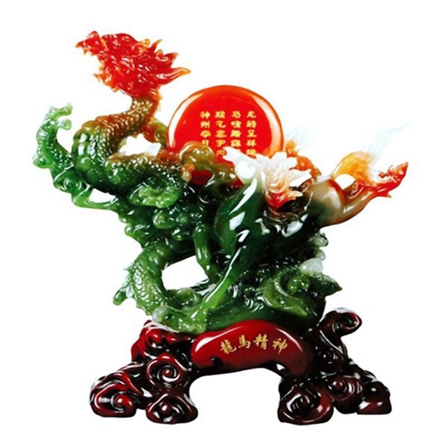 Bột màu đúc resin giả ngọc bích hộp 1kg