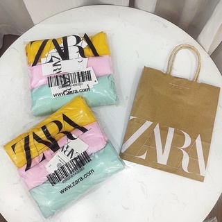 VÁY BA LỖ ZARA