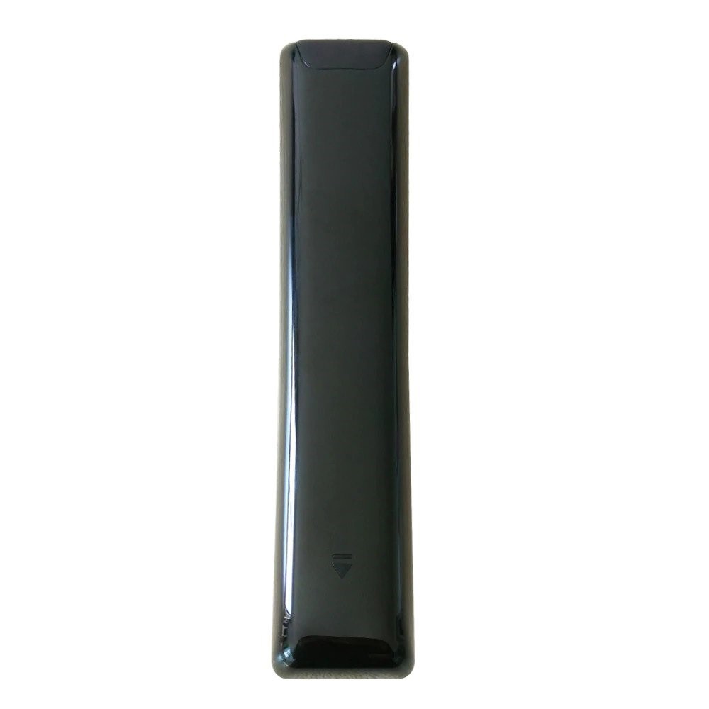 Remote soundbar SAMSUNG AH59-02758A - Remote điều khiển loa thanh SAMSUNG AH59-02758A