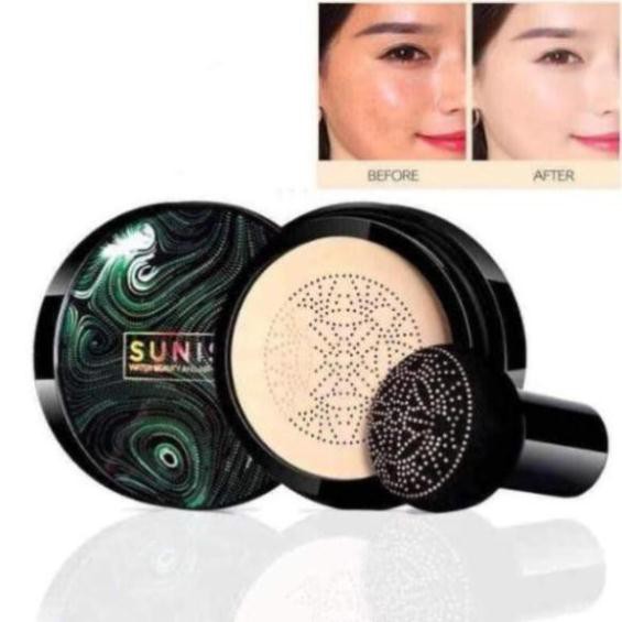 [SIÊU SALE] PHẤN NƯỚC KIỀM DẦU SUNISA 40ml | BigBuy360 - bigbuy360.vn