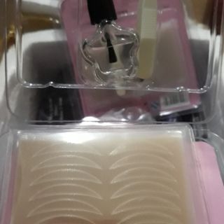 Kích Mí Lưới Keli