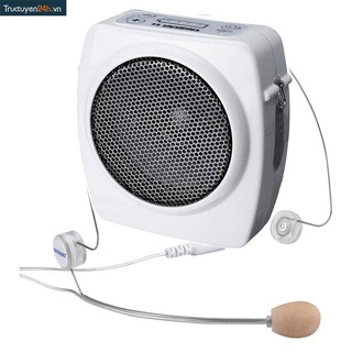 Loa trợ giảng Takstar E6.