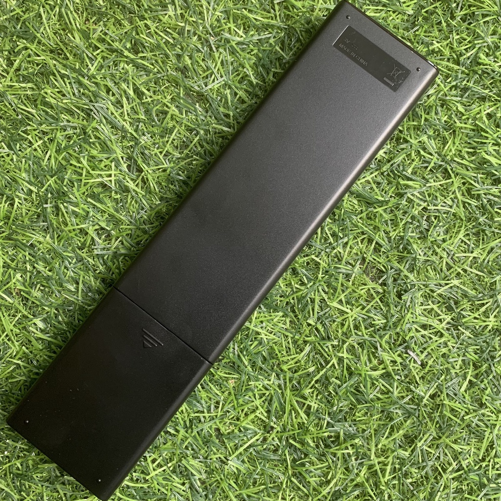 Điều khiển tivi Sony RMT-TX200U Smart TV Lcd Led - Hàng mới Remote Bấm từ xa tivi tivi Sony Smart RMT-TX200U [ BH đổi mớ