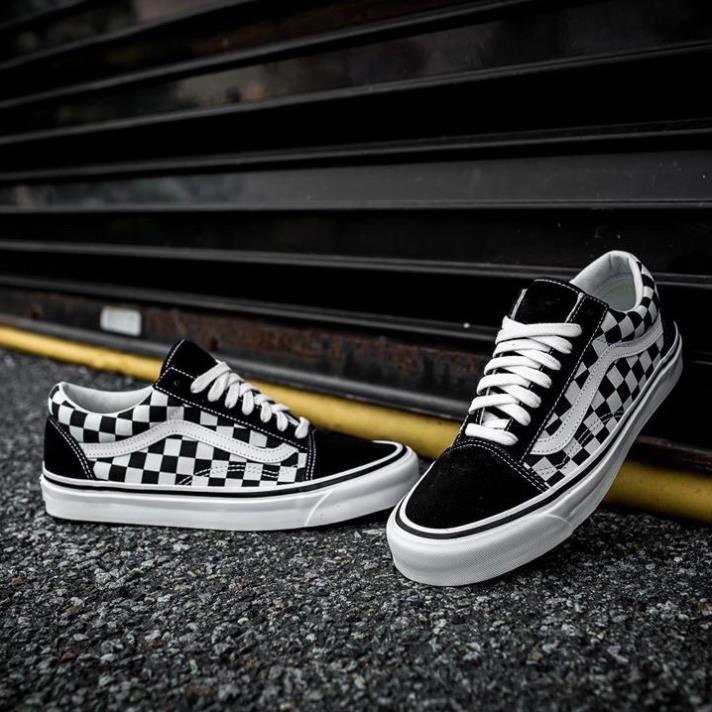 GIẦY VAN CARO VIỆT NAM XUẤT KHẨU Hot ‣ hot " . ' ! ⁵ 👟