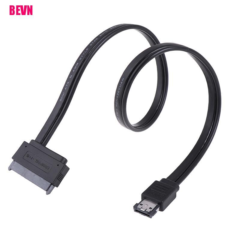 Cáp Chuyển Đổi Esata Usb 2.0 5v 12v Combo Sang 2.5 '' 3.5 '' 22pin Sata Hdd