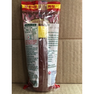 Tương cà ottogi 170g