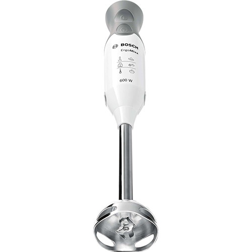 Máy xay cầm tay Bosch MSM66150 nhập khẩu Slovenia