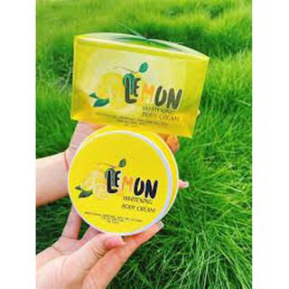 Body lemon qlady cam kết chuẩn)