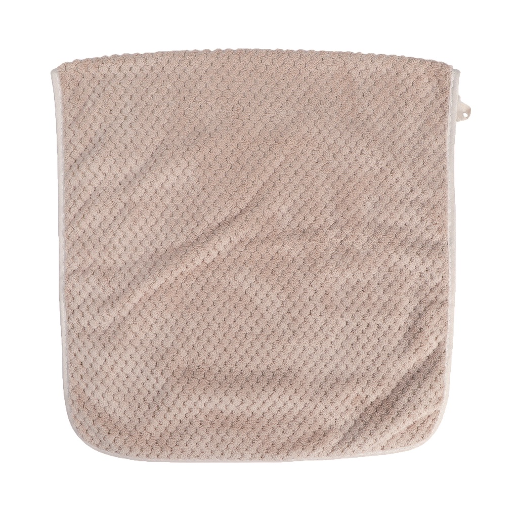 Khăn Tắm Sợi Microfiber Thấm Hút Tốt Cao Cấp Dày Dặn Kháng Khuẩn Mềm Mại Dùng Lau Người Rửa Mặt Gội Lau Đầu