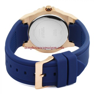 Đồng Hồ Nữ Guess W1053L1