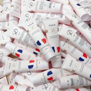 Dưỡng thể Murmure nước hoa Pháp 150ml