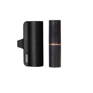 [SHOPEE TẾT SALE] Sạc Dự Phòng Mini IWALK DBL3300M Cho IPhone
