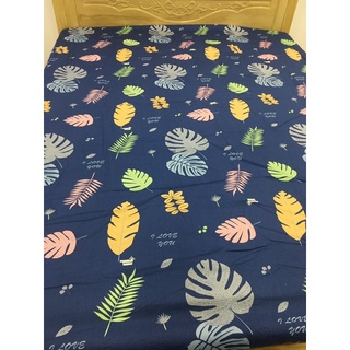 Chăn drap 100% cotton in logo cty hàng siêu thị ĐƯỢC CHỌN MẪU IB ZALO SHOP