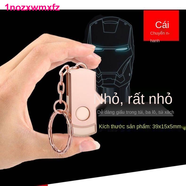 Đĩa U dung lượng lớn chính hãng điện thoại di động máy tính đa năng trống 16G32G64G128GU xe hơi văn phòng ổ flash U | BigBuy360 - bigbuy360.vn