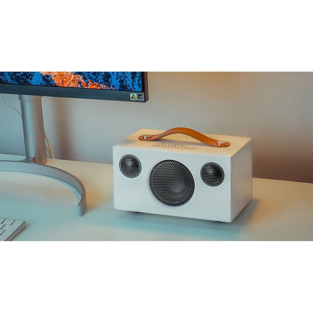 Loa Audio Pro Addon T3+ Chính hãng