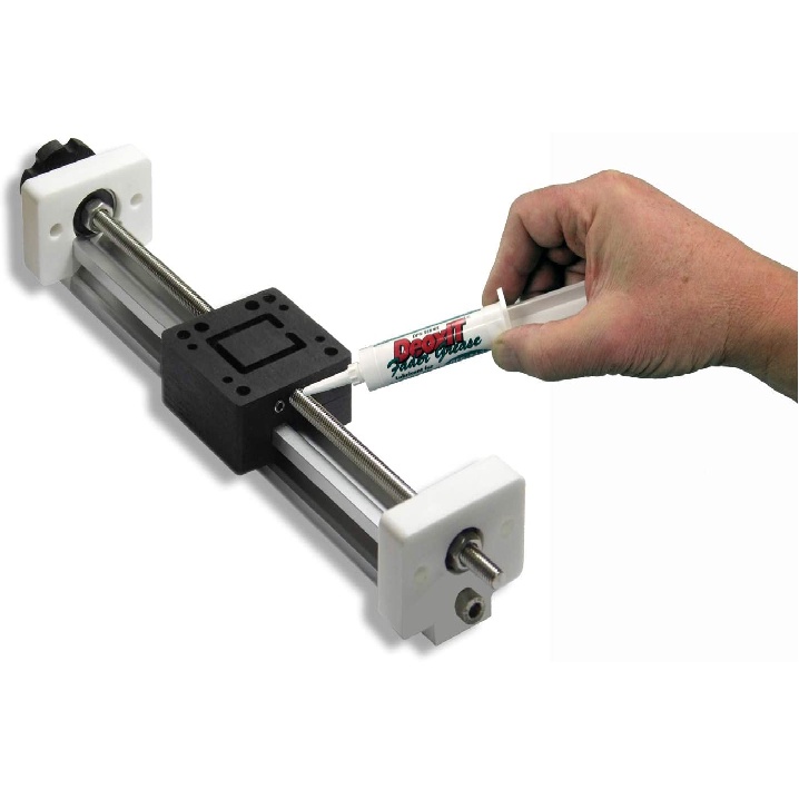 Mỡ DeOxit Fader DFG-213-8G
