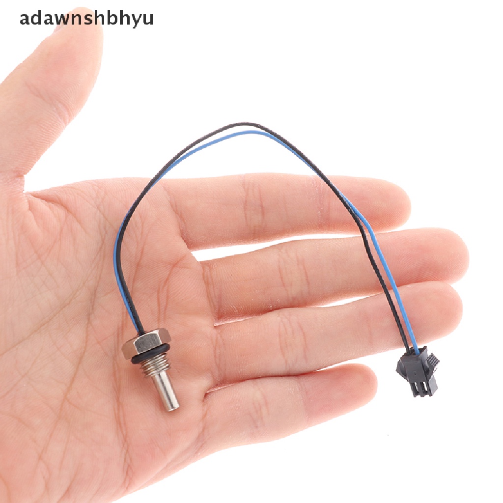 Đầu dò cảm biến nhiệt độ nước 50K