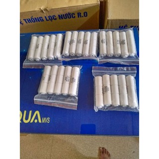 Van xả nước thải, máy lọc nước RO. van Flow 300-