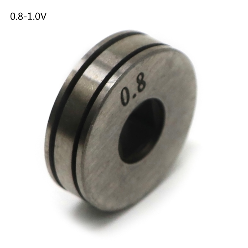 Cuộn Dây Dẫn Cho Máy Hàn 7mm 0 3in