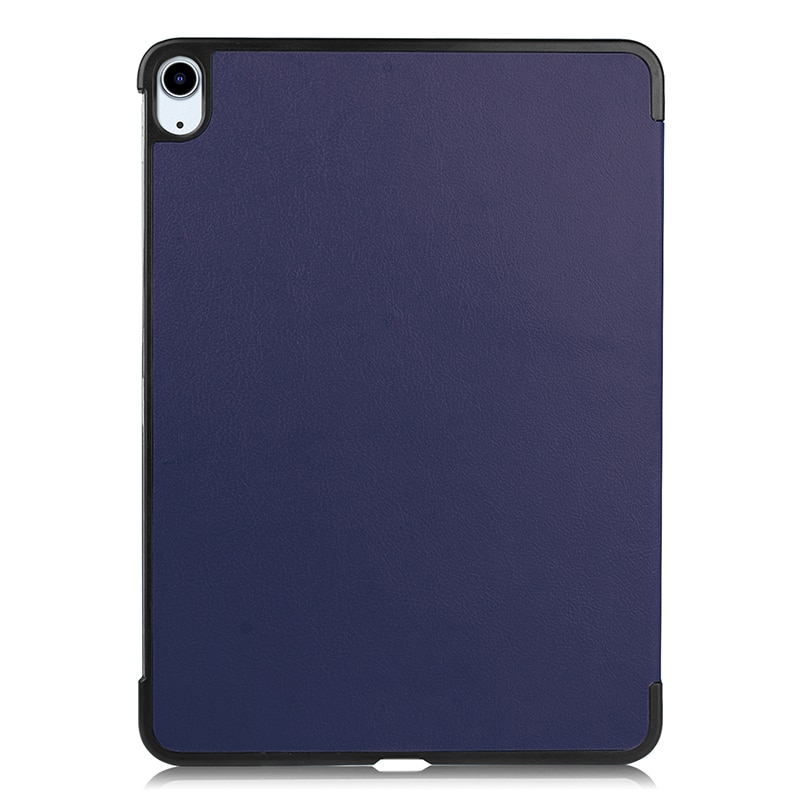 Bao Da Máy Tính Bảng Mỏng Cứng Cho Ipad Air 4 10.9 Inch 2020