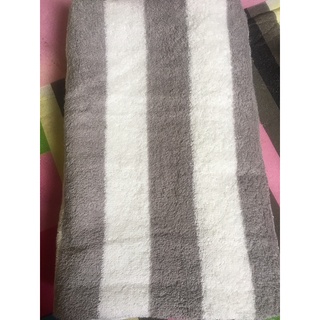 KHĂN TẮM XUẤT NHẬT( 60x120)