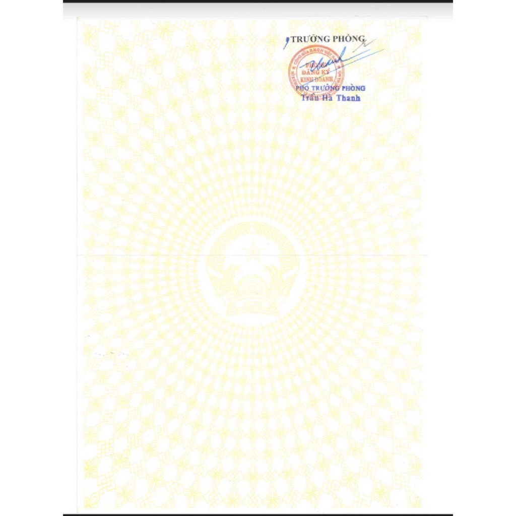 SỮA TẮM MEN RƯỢU SAKE 290GR LACO HOT 2020 | BigBuy360 - bigbuy360.vn