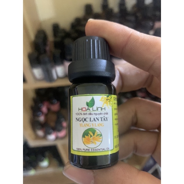 Tinh Dầu Bạc Hà , Quế, Sả chanh (Loại Đặc Biệt): 50ml ,xông phòng ,thư giãn ,đuổi côn trùng