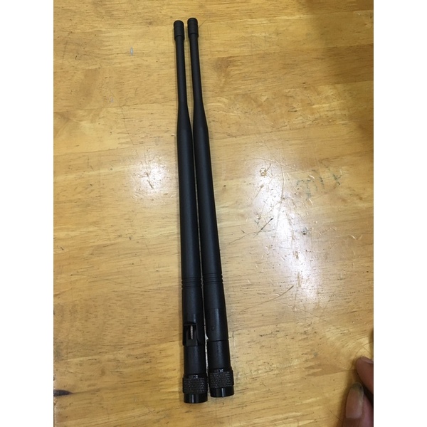 Anten micro bbs shure baier relacart hàng chất lượng cao tần số uhf