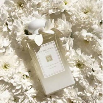 Nước hoa dùng thử Jo Malone Star Magnolia dung tích 5 ml