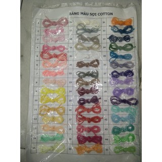 Cotton việt nam loại 1 , mềm mịn, xốp không bị khô. 140k/ kg.