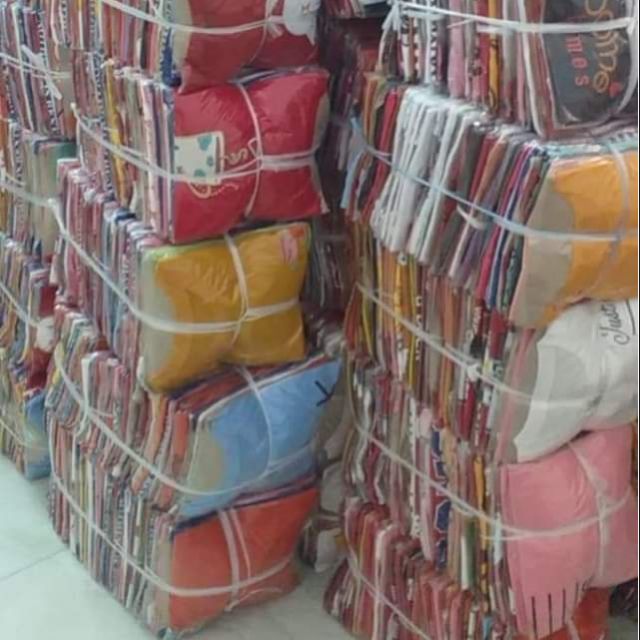Combo áo thun và quần mẫu khách chọn live 260