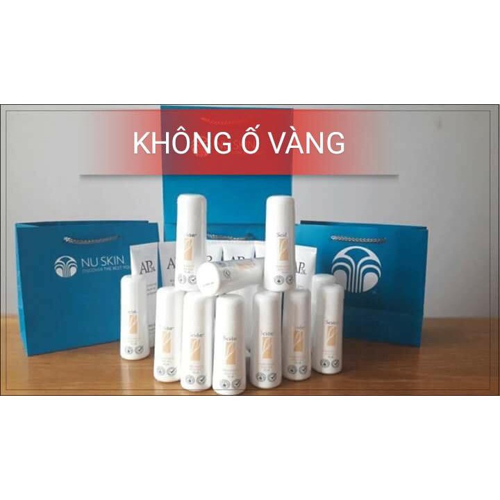 [GIẢM SỐC] LĂN KHỬ MÙI HÔI NÁCH SCION - HÀNG CAO CẤP- DIỆT KHUẨN - DIỆT HÔI NÁCH | BigBuy360 - bigbuy360.vn