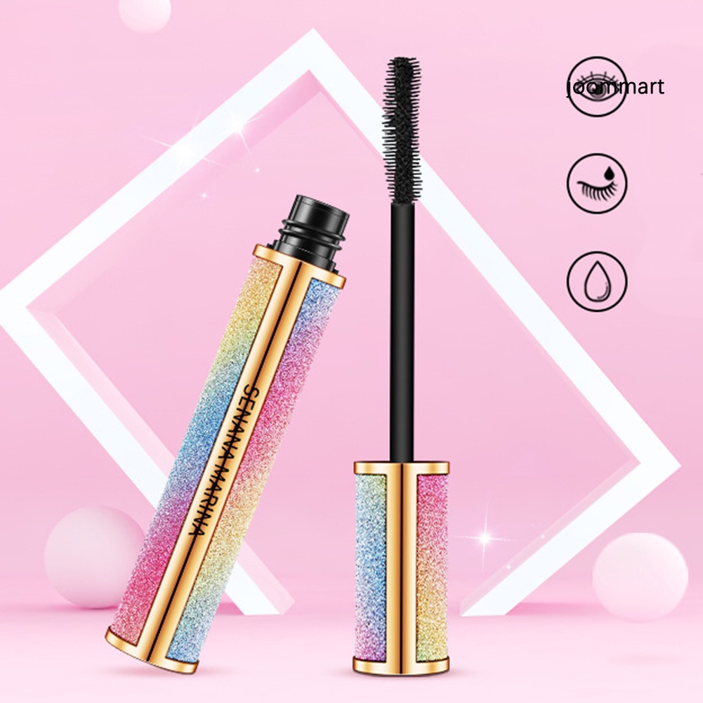 (Hàng Mới Về) Mascara Senana Chống Nước Chống Mồ Hôi Không Nhòe Cho Hàng Mi Dài Dày Và Cong Vút | BigBuy360 - bigbuy360.vn