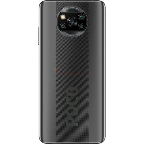 Điện thoại Xiaomi Poco X3 NFC (6GB/128GB) - Hàng chính hãng | BigBuy360 - bigbuy360.vn