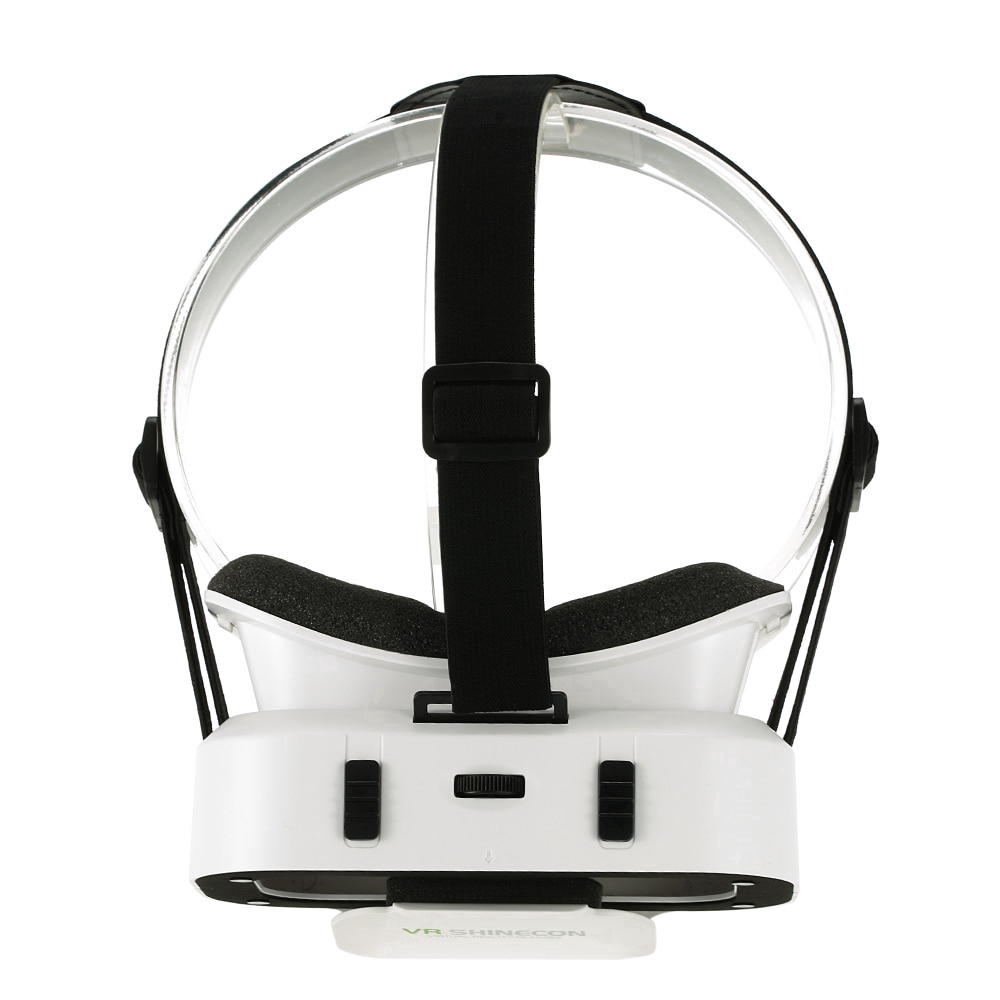 Kính thực tế ảo 3D cho điện thoại Android/IOS 4.7-6.0 inch