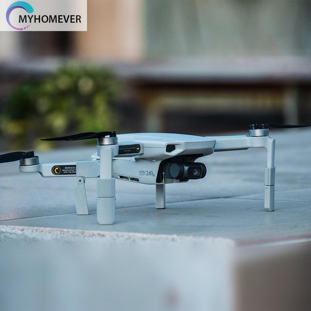 Chân Tiếp Đất Có Thể Gấp Gọn Cho Dji Mavic Mini 2