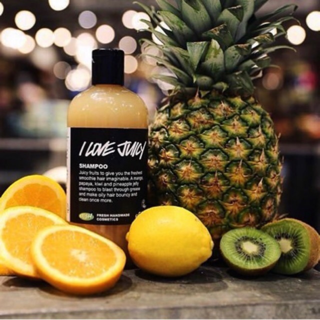 (Bill Sephora US) Kem lót High-Spreadability Fluid Primer - THE ORDINARY