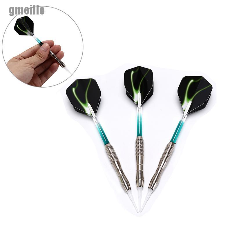 3 Phi Tiêu Đồ Chơi 18g