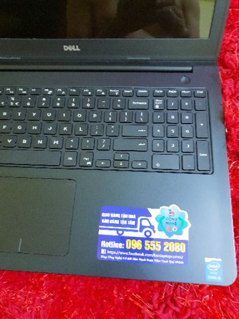 Laptop chiếc game khủng giá rẻ | BigBuy360 - bigbuy360.vn