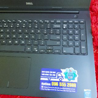 Laptop chiếc game khủng giá rẻ